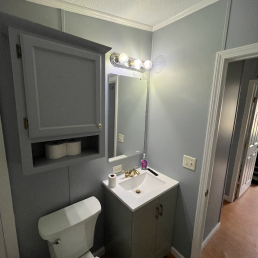 project-image